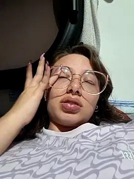 linda-schmidt online show from 13, 2, 2026