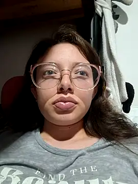 linda-schmidt online show from 23, 12, 2025