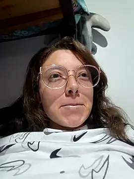 linda-schmidt online show from 1, 3, 2025