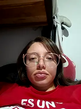 linda-schmidt online show from 6, 2, 2026