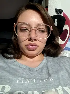 linda-schmidt online show from 17, 2, 2026