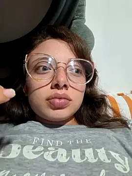 linda-schmidt online show from 14, 4, 2026