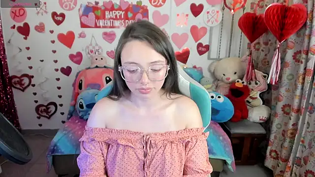 linda-schmidt online show from 14, 2, 2026