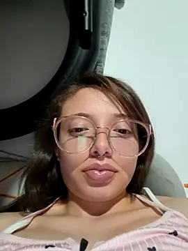 linda-schmidt online show from 6, 4, 2026