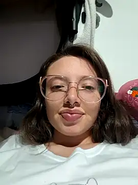 linda-schmidt online show from 27, 2, 2026