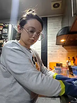 linda-schmidt online show from 10, 2, 2026