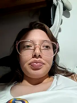 linda-schmidt online show from 23, 11, 2025