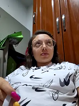 linda-schmidt online show from 16, 3, 2026