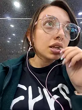 linda-schmidt online show from 21, 4, 2026