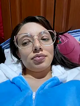 linda-schmidt online show from 21, 3, 2026