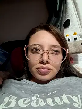 linda-schmidt online show from 3, 11, 2025