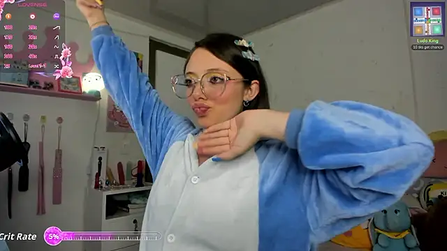 linda-schmidt online show from 18, 3, 2026