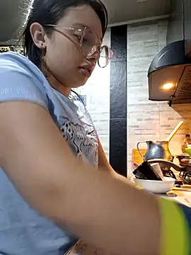 linda-schmidt online show from 16, 1, 2026