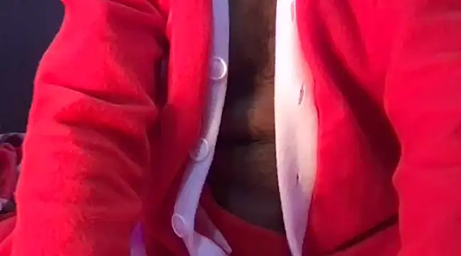 Alexx RAJ online show from 20, 12, 2024