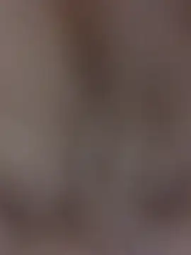 Snapshot of BisexDreams chatting on 5, 3, 2025 BisexDreams online show from 5, 3, 2025