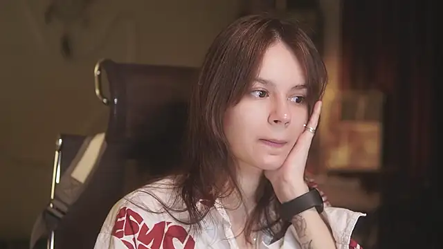 alyssa sweet online show from 12, 3, 2026