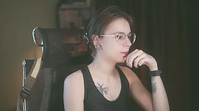 alyssa sweet online show from 18, 2, 2026