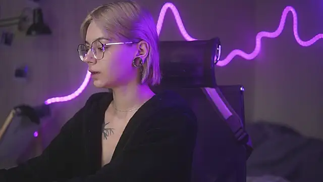 Snapshot of alyssa_sweet chatting on 13, 5, 2026 alyssa sweet online show from 13, 5, 2026