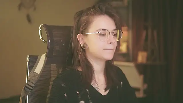 alyssa sweet online show from 24, 2, 2026