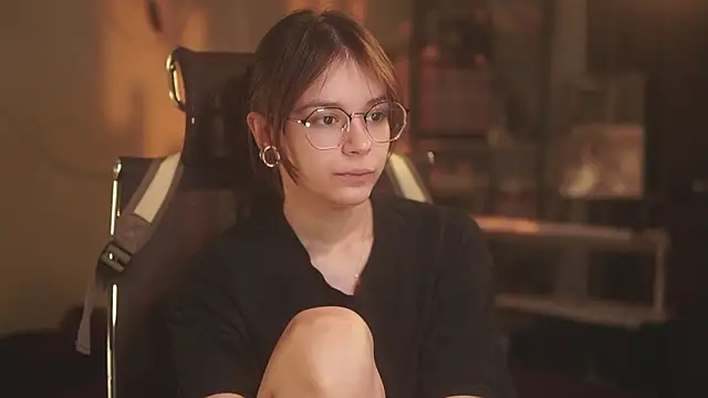 alyssa sweet online show from 3, 3, 2026