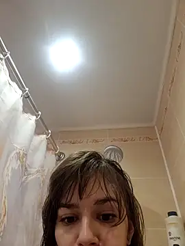 alyssa sweet online show from 12, 11, 2025