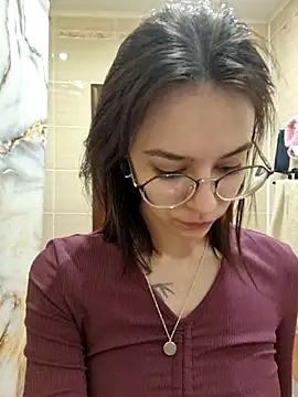 alyssa sweet online show from 10, 3, 2025