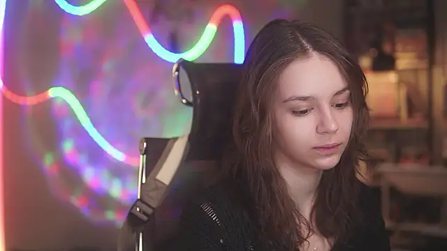 alyssa sweet online show from 10, 3, 2026