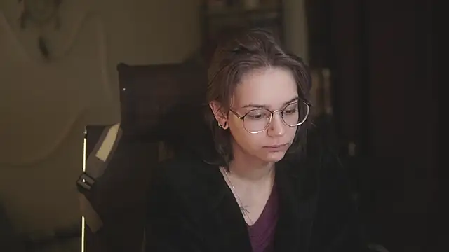 alyssa sweet online show from 10, 4, 2026