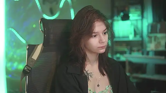 alyssa sweet online show from 4, 3, 2026