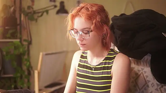 alyssa sweet online show from 28, 7, 2026