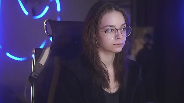 alyssa sweet online show from 27, 3, 2026