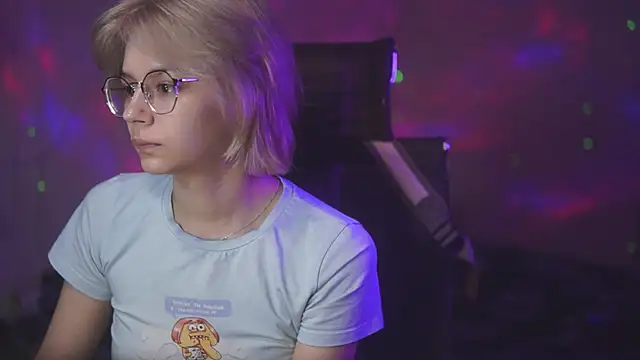 Snapshot of alyssa_sweet chatting on 7, 5, 2026 alyssa sweet online show from 7, 5, 2026