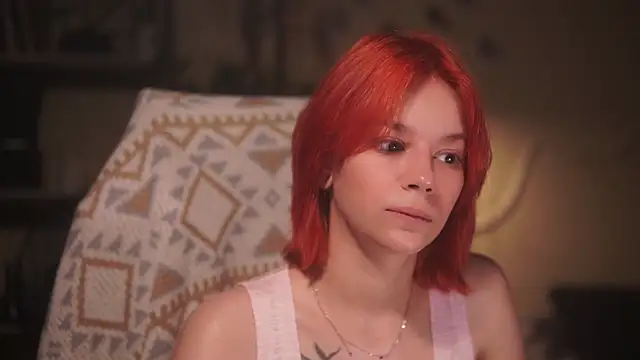 alyssa sweet online show from 3, 8, 2026