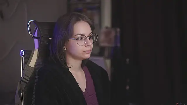 alyssa sweet online show from 9, 4, 2026