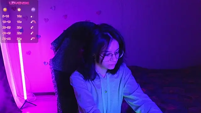 alyssa sweet online show from 14, 2, 2025