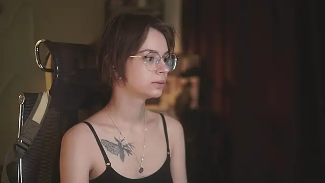 alyssa sweet online show from 3, 4, 2026