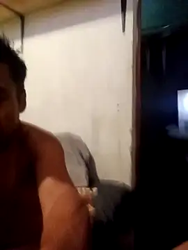 Snapshot of Jarochoca chatting on 15, 10, 2025 Jarochoca online show from 15, 10, 2025