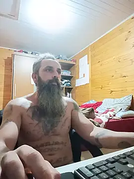 mitrandyr online show from 31, 5, 2026