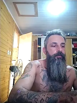 mitrandyr online show from 26, 2, 2026