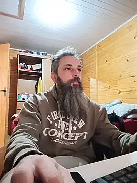 mitrandyr online show from 28, 5, 2026