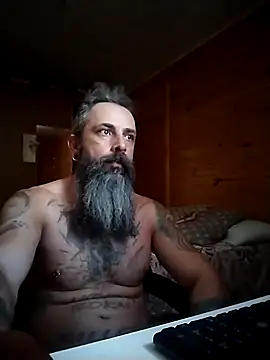 mitrandyr online show from 28, 2, 2026