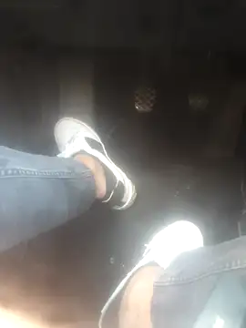 giorgio481510 online show from 22, 9, 2025