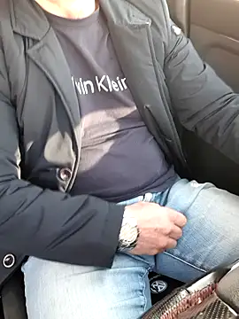 giorgio481510 online show from 12, 1, 2026