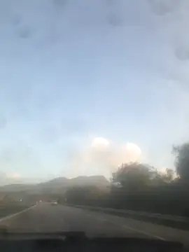 giorgio481510 online show from 13, 2, 2026