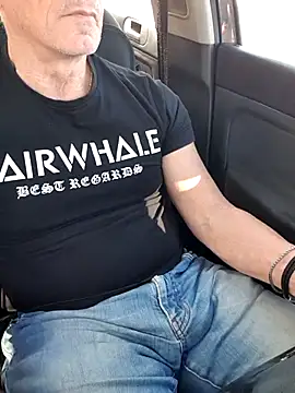 giorgio481510 online show from 10, 11, 2025