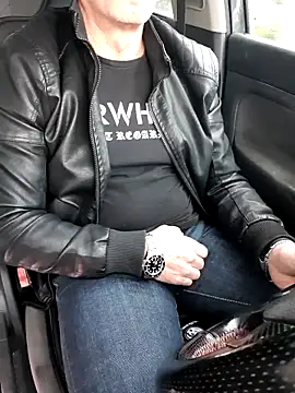 giorgio481510 online show from 27, 11, 2025