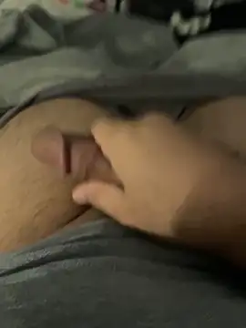 Snapshot of boooo7 chatting on 7, 11, 2025 boooo7 online show from 7, 11, 2025