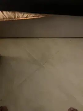 Snapshot of boooo7 chatting on 17, 11, 2025 boooo7 online show from 17, 11, 2025