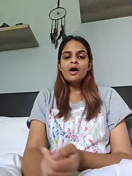 Snapshot of DirtySnowball69 chatting on 25, 5, 2026 DirtySnowball69 online show from 25, 5, 2026