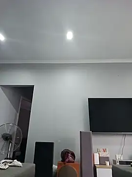 DirtySnowball69 online show from 16, 12, 2025